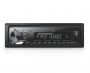 Автомагнитола ACV AVS-812BA черный