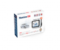 StarLine E90 опция 2CAN+F1