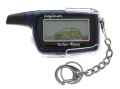 Scher-Khan Logicar 2