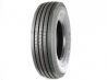 Грузовая шина Amberstone 366 265/70R19,5 143/141J универсальная 18PR