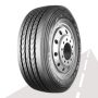 Грузовая шина Aufine ATR2 385/65R22,5 160K прицеп 20PR