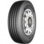 Грузовая шина Starmaxx GZ300 215/75R17,5 126/124M универсальная 12PR