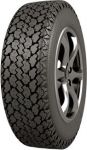 АШК Forward Professional 462 175/80 R16C 98/96N не для эксплуатации (старше 4-х лет), без гарантии