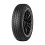 Легкогрузовая шина Arivo Transito ARZ 6-M 155/80 R13C 90/88 Q