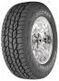 Легкогрузовая шина Cooper Discoverer AT3 315/70 R17C 121/118S