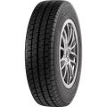 Cordiant Business CA-2 185/75 R16C 104/102Q