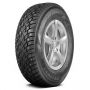 Легкогрузовая шина Delinte Winter WD42 215/75 R16C 116/114 R