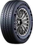 GT Radial Maxmiler WT3 185/75 R16C 104/102R
