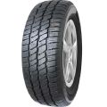 Goodride All Season Master SW613 195/70 R15C 104/102R