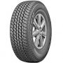 Легкогрузовая шина Kapsen RS27 PracticalMax H/T 205/70 R15C 106/104T