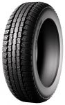 LingLong LMC6 185/75 R16C 104/102R