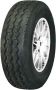 Легкогрузовая шина LingLong R666 215/70 R15C 109/R