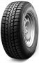 Легкогрузовая шина Marshal KC11 205/70 R15C 106/104Q не для эксплуатации, (декор)