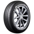 Nexen Roadian CTX 235/55 R18C 104/102H