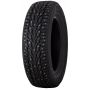 Легкогрузовая шина Sonix Winter XPro Studs 77 185/75 R16C 104/102R
