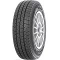 Torero MPS125 195/75 R16C 107/105R
