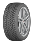 Легковая шина Arivo ICE CLAW ARW7 245/45 R19 98T