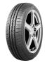 Легковая шина Autogreen Harmonic SC4 165/60 R14 75H