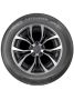 Легковая шина Autogreen SmartChaser-SC1 215/60 R16 95H