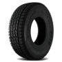 Легковая шина Boto X-Terrian BA80+ 265/70 R17 115S