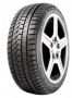 Легковая шина Cachland CH-W2002 245/45 R18 100H