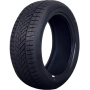 Легковая шина Ceat WinterDrive SUV 235/50 R18 108V