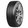 Легковая шина Compasal Sportcross 255/60 R18 112V