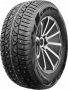 Легковая шина Compasal Winter Stud 285/60 R18 116T