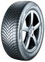 Легковая шина Continental AllSeasonContact 255/40 R19 100Y