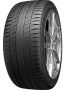 Легковая шина Dynamo Hiscend-H MSU01 285/45 R22 114W