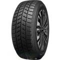 Dynamo SNOW-H MSL01 215/45 R17 91T