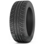 Легковая шина Dynamo Street-H MU71 215/55 R16 97W