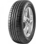 Легковая шина Evergreen DynaControl ES880 265/50 R20 111V