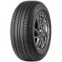 Легковая шина Fronway Ecogreen 66 185/55 R14 80H