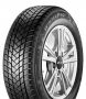 Легковая шина GT Radial Champiro WinterPro 2 195/50 R15 82H