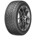 General Altimax Arctic 12 185/65 R14 90T