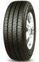 Легковая шина Goodride SC328 215/70 R15 109R