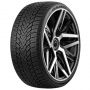 Легковая шина Grenlander Icehawke 1 255/45 R19 104H