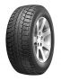 Легковая шина Headway HW501 155/80 R13 79T