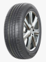 Легковая шина Kapsen HD918 Summer H/P 185/60 R14 82H