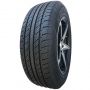 Легковая шина Kapsen HP7 PracticalMax H/P 225/60 R18 100H