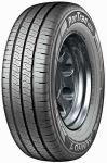 Kumho Portran KC53 175/65 R14C 90/88T не для эксплуатации (старше 4-х лет), без гарантии