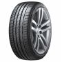 Легковая шина Laufenn S-FIT EQ+ (LK01) 235/65 R17 108V