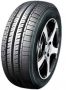 Легковая шина LingLong Green-Max Eco Touring 165/65 R14 79T