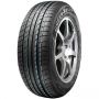 Легковая шина LingLong Green-Max HP010 195/50 R15 82V