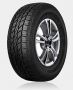 Легковая шина Mazzini GiantSaver 235/70 R16 106T