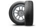 Легковая шина Michelin CrossClimate 2 215/55 R16 97V