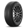 Легковая шина Michelin Primacy 4+ (Plus) 255/60 R18 112V