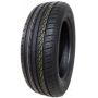 Легковая шина ONYX NY-HP187 215/65 R17 99V