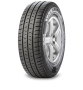 Легковая шина Pirelli Carrier Winter 225/65 R16 112R MO-V